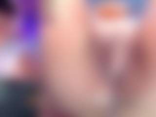 Live cam show with ValentinaGames - Thin on Free Soda