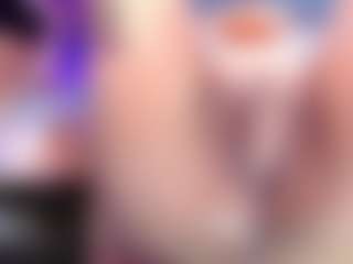 Live cam show with ValentinaGames - Sexy on TeamSkeetLive
