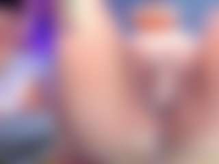 ValentinaGames's Live Sex Cam Show