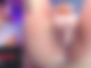 Live cam show with ValentinaGames - Pov on Dolls Live