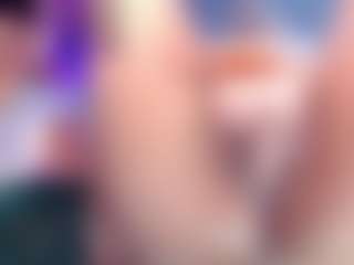 Live cam show with ValentinaGames - Full Nudity on Hubzter Live
