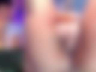 ValentinaGames's Live Sex Cam Show