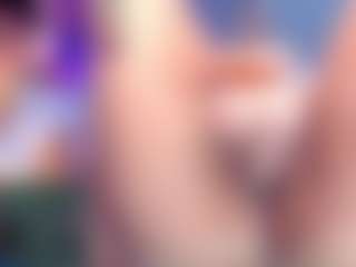 ValentinaGames's Live Sex Cam Show