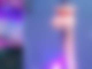 ValentinaGames's Live Sex Cam Show