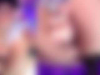 ValentinaGames's Live Sex Cam Show