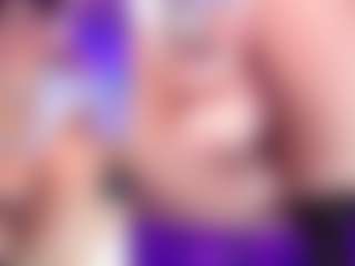 ValentinaGames's Live Sex Cam Show