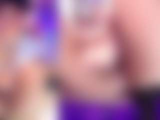 ValentinaGames's Live Sex Cam Show