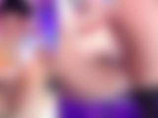 Live cam show with ValentinaGames - Amateur on crypto-cams