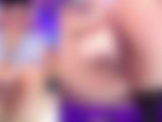 ValentinaGames's Live Sex Cam Show