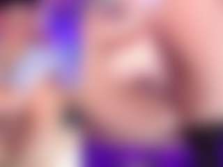 ValentinaGames's Live Sex Cam Show