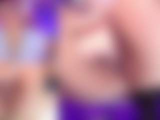 ValentinaGames's Live Sex Cam Show