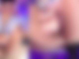 ValentinaGames's Live Sex Cam Show
