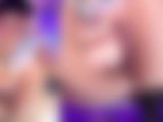 ValentinaGames's Live Sex Cam Show