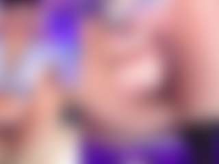 ValentinaGames's Live Sex Cam Show