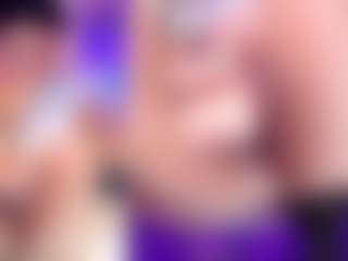 ValentinaGames's Live Sex Cam Show