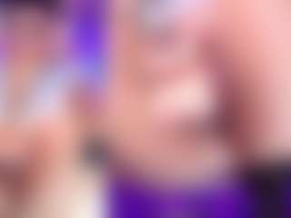 ValentinaGames's Live Sex Cam Show