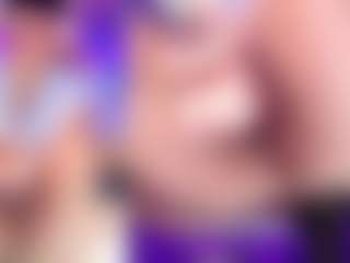 ValentinaGames's Live Sex Cam Show