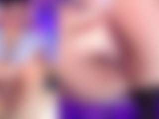 ValentinaGames's Live Sex Cam Show