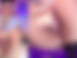 Live cam show with ValentinaGames - Dirty on Chatstar
