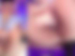 ValentinaGames's Live Sex Cam Show