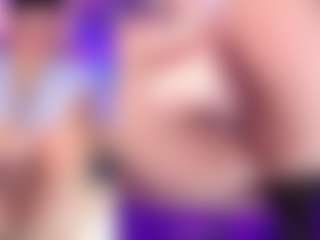 Live cam show with ValentinaGames - Creampie on Nude Chat * 1 On 1 Webcam Sex * Live Cam Show