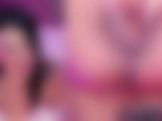 ValentinaGames's Live Sex Cam Show