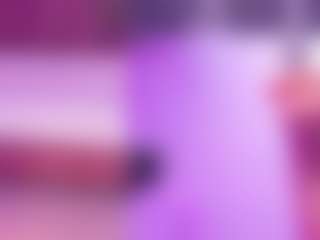 ValentinaGames's Live Sex Cam Show