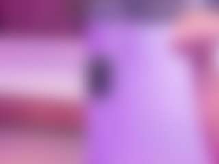 ValentinaGames's Live Sex Cam Show