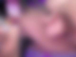 ValentinaGames's Live Sex Cam Show