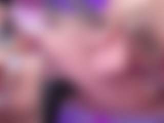ValentinaGames's Live Sex Cam Show
