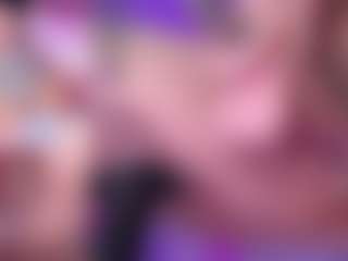 Live cam show with ValentinaGames - Toys Middle Aged on Uber Horny