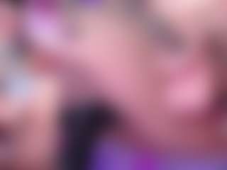 ValentinaGames's Live Sex Cam Show