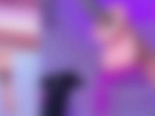 Live cam show with ValentinaGames - Full Nudity on madthumbs
