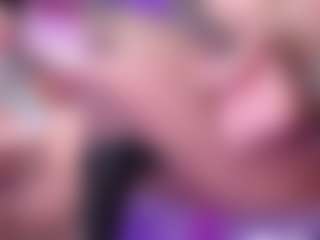 ValentinaGames's Live Sex Cam Show