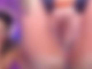 ValentinaGames's Live Sex Cam Show
