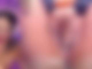 ValentinaGames's Live Sex Cam Show