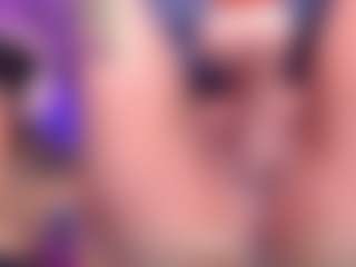ValentinaGames's Live Sex Cam Show
