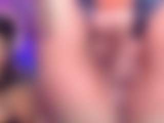 Live cam show with ValentinaGames - Middle Aged on CamwithHer