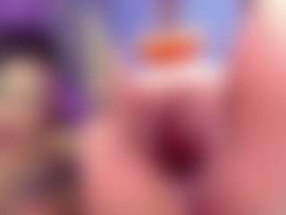 Live cam show with ValentinaGames - Anal on Camsoda Late Night