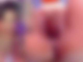 Live cam show with ValentinaGames - Creampie on Camsoda