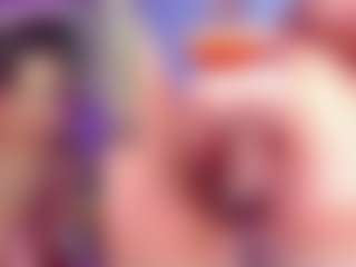 ValentinaGames's Live Sex Cam Show