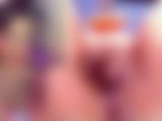 ValentinaGames's Live Sex Cam Show