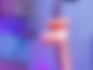 ValentinaGames's Live Sex Cam Show