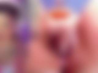 ValentinaGames's Live Sex Cam Show