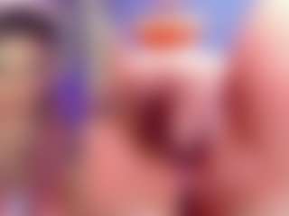 ValentinaGames's Live Sex Cam Show