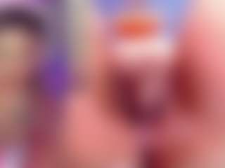 ValentinaGames's Live Sex Cam Show