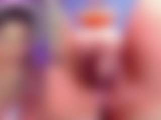 ValentinaGames's Live Sex Cam Show