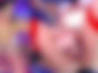 ValentinaGames's Live Sex Cam Show