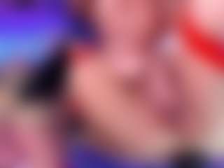ValentinaGames's Live Sex Cam Show