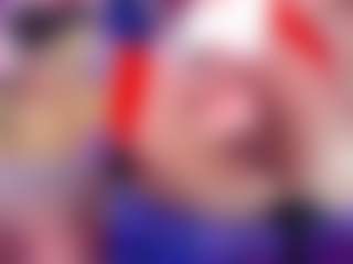 ValentinaGames's Live Sex Cam Show